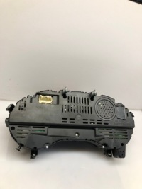 фото thumb №9, Лічильник приладова панель 1030052182 mercedes