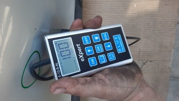 фото thumb №10, Двері перед праві renault megane i 95-02r hb