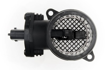 фото thumb №2, Nty витратомір