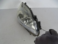 фото thumb №7, Лампа перед передняя правая toyota prius iii 3 09-12 europa!