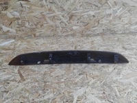 фото thumb №4, Молдинг накладка крышки ford kuga mk2