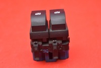 фото thumb №5, Панель управление окон eu 108269c renault trafic 2 ii lift 06-15