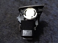 фото thumb №6, Решётка воздуховод lancia ypsilon 3d 2003-2011r. левая средство