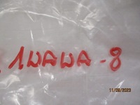 фото thumb №10, Peugeot partner iii 1.6 hdi шланг радіатор води