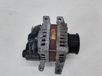 фото thumb №1, Генератор honda civic viii 104210-4860 2.2 i-ctdi