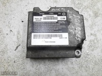 фото thumb №1, 2005 fiat ducato ecu 1328448080