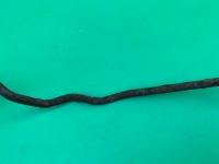 фото thumb №10, Шланг підсилювача seat ibiza 3 iii 1.2 12v 02-