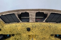 фото thumb №14, Полиця багажника bmw 7 e65, e66, e67 51468236783 3.0l дизель 170kw 2006