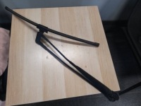 фото thumb №1, Citroen c1 ii peugeot 108 ii 14-21 дворник рычаг перед передняя