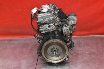 фото thumb №6, Двигун стійка дизель насос z17dth opel meriva a 1.7 cdti 100 km 02-06