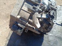 фото thumb №6, Porsche cayenne ключ 7l5959753c