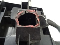 фото thumb №10, Opel corsa e коробка предохранителей реле 39080926