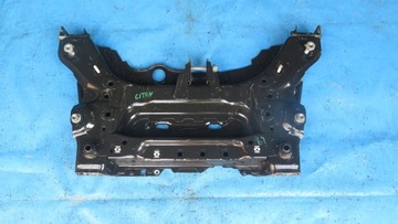 фото thumb №1, Балка підрамник візок перед citan ii kangoo iv