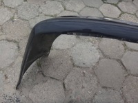 фото thumb №11, Бампер задній bmw 3 e46 sedan рестайлінг sapphire