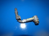 фото thumb №1, Ford transit custom 2.0 td yfm6 трубка патрубок wody