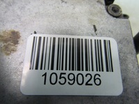 фото thumb №9, Vectra b 2.0 d насос впрыскивающий 0470504011 09158202