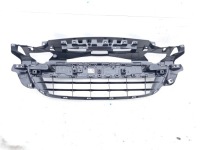 фото thumb №10, Решітка бампера mazda mx-5 iv 2015- nd mx5 перед n452-501t1