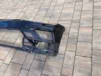 фото thumb №7, Vw tiguan 5na r-line бампер перед