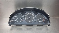 фото thumb №1, Спидометр daewoo lanos 1.5b 99r 5d 96281672
