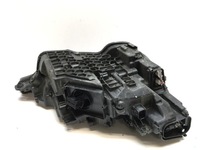 фото thumb №11, Лампа перед левая audi e-tron e tron полный led 4ke941039