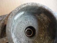 фото thumb №7, Кріплення амортизаторів задня vw 1k0513353g комплект