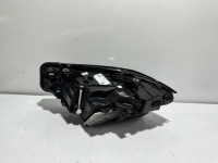 фото thumb №11, Bmw 3 g20 lift laser niebieska лампа ліва права