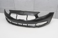 фото thumb №11, Бампер передній 86511a2000 kia ceed ii jd 2012-2015 przed liftingiem