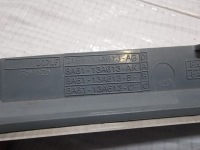 фото thumb №6, Третье свет stop сплава ford focus mk3 st 8a61-13a613-ak