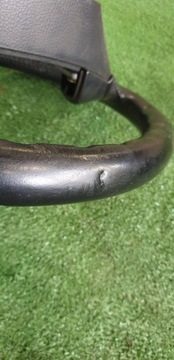 фото thumb №6, Mazda 6 i gg gy кермо