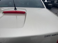 фото thumb №8, Renault megane ii cabrio кришка багажника багажника ted11