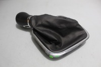 фото thumb №1, Чехол чехол защита домкрата vw polo v