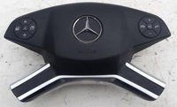 фото thumb №1, Mercedes-benz оригинальный номер подушка безопасности