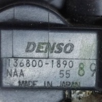 фото thumb №8, 2000 honda cr-v клапан дроссельной заслонки 1368001890