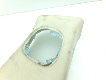 фото thumb №6, Tesla модель s 2015 комплект захист верхня стійка / b