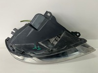 фото thumb №12, Лампа передня ліва audi q7 4l ксенон 4l0941003a