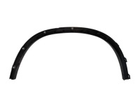 фото thumb №8, 2017 bmw x5 f15 підкрилок задні