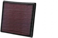 фото thumb №2, Фильтр воздуха kn