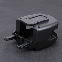 фото thumb №7, Тримачі na чашки напої universal beverage car