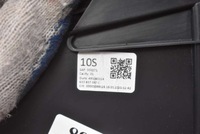 фото thumb №7, Бардачок пассажира eu 655857097c skoda kamiq 19-