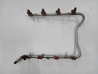 фото thumb №1, Bosch витратомір повітря db c klasa w202