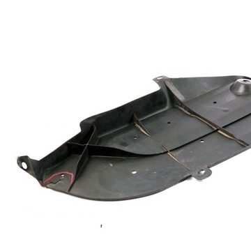фото thumb №10, Bmw z4 e85 pokrowa плита защита шасси 7134377