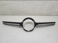 фото thumb №5, Решётка радиатора решётка радиатора mercedes c-klasa a205 nowe