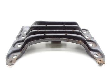 фото thumb №10, Лапи поддержка коробки mercedes w221 3.0 a2212400002