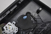 фото thumb №6, Range rover sport обшивка двері правий задня