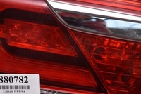 фото thumb №9, Лампа ліва задня задня hyundai i40 i 40 kombi lift 15-20