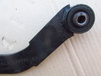 фото thumb №7, Jeep compass i lift 2.2 crd рычаг левый задняя