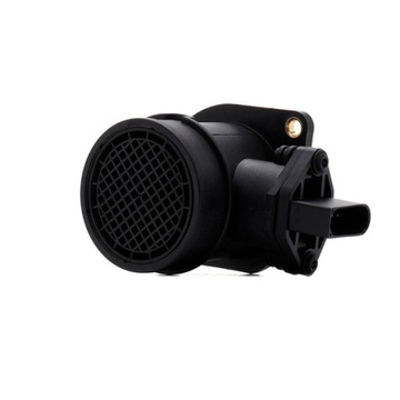 фото thumb №15, Stark skas-0150113 расходомер массовый воздуха do vw polo 9n