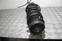 фото thumb №3, Амортизационная стойка правый перед opel mokka