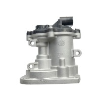 фото thumb №1, Клапан egr do ford s-max 1.8 tdci 2014, eo-0040433