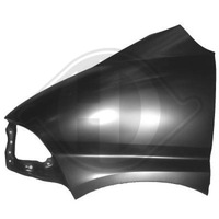 фото thumb №1, Крыло do toyota hiace 96-